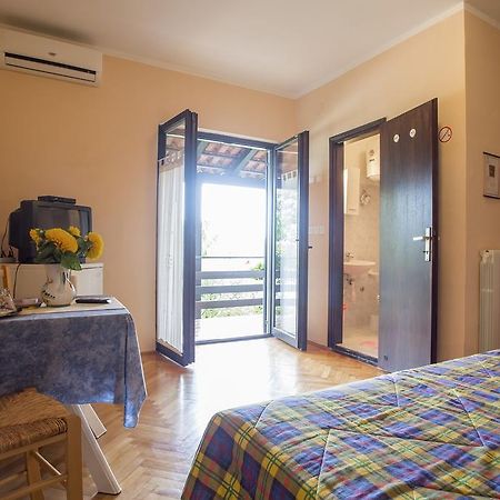 Guest House Nada 392 普拉 外观 照片