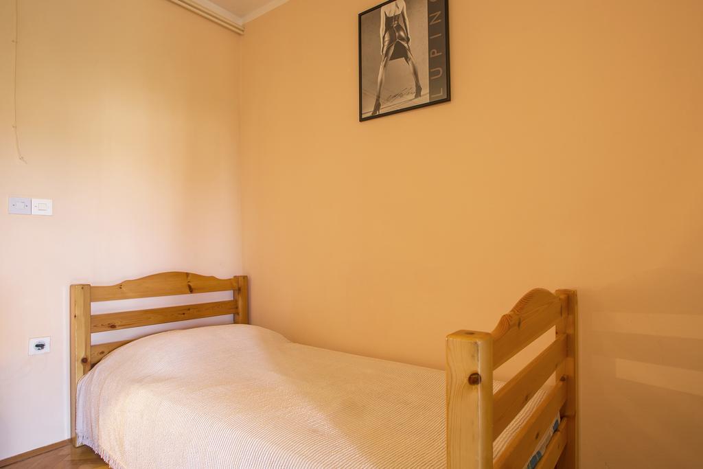 Guest House Nada 392 普拉 外观 照片