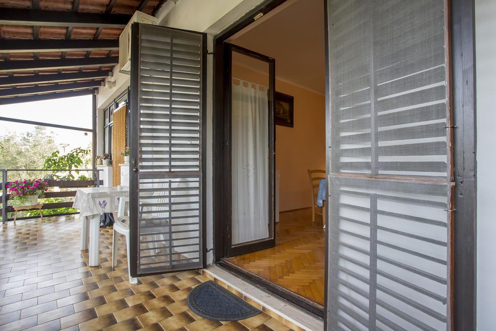 Guest House Nada 392 普拉 外观 照片