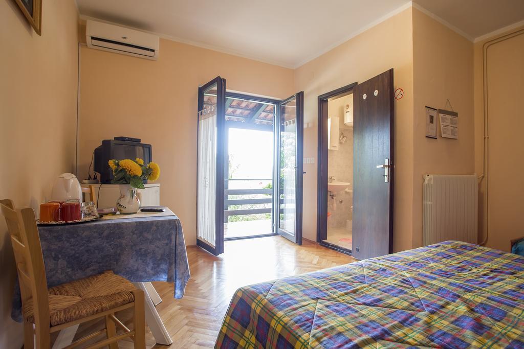 Guest House Nada 392 普拉 外观 照片